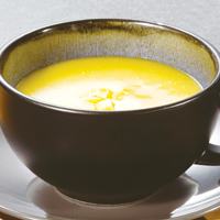 コーンカップスープ スープイメージ